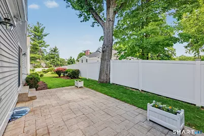 99 Forest Street #99, New Canaan, CT 06840 - Photo 32
