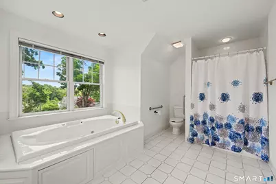 99 Forest Street #99, New Canaan, CT 06840 - Photo 26