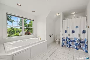 99 Forest St, New Canaan, CT 06840 - Photo 26