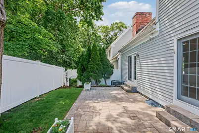 99 Forest Street #99, New Canaan, CT 06840 - Photo 34