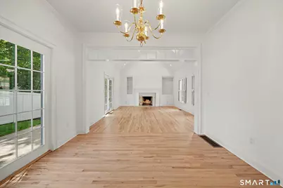99 Forest Street #99, New Canaan, CT 06840 - Photo 10
