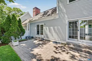 99 Forest St, New Canaan, CT 06840 - Photo 36
