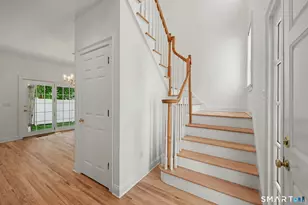 99 Forest St, New Canaan, CT 06840 - Photo 2