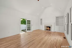 99 Forest St, New Canaan, CT 06840 - Photo 6