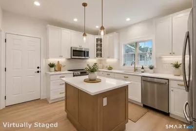 99 Forest Street #99, New Canaan, CT 06840 - Photo 14