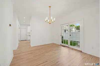 99 Forest Street #99, New Canaan, CT 06840 - Photo 8