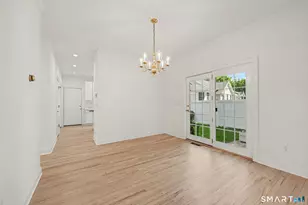 99 Forest St, New Canaan, CT 06840 - Photo 8