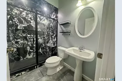 50 Lawrence Avenue #50, Danbury, CT 06810 - Photo 18