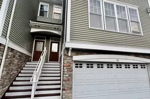 50 Lawrence Ave, Danbury, CT 06810 - Photo 2