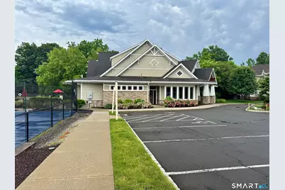 50 Lawrence Avenue #50, Danbury, CT 06810 - Photo 24