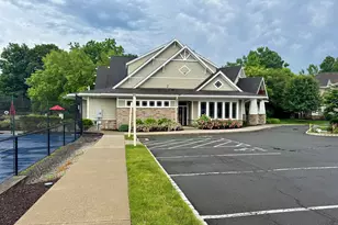 50 Lawrence Ave, Danbury, CT 06810 - Photo 24