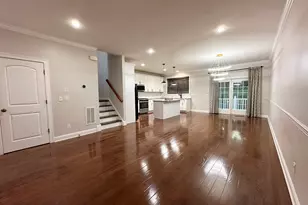 50 Lawrence Ave, Danbury, CT 06810 - Photo 6