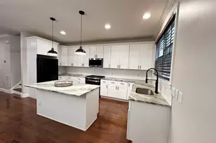 50 Lawrence Ave, Danbury, CT 06810 - Photo 4