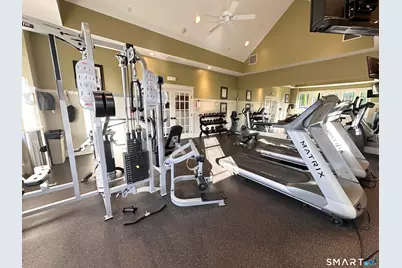 50 Lawrence Avenue #50, Danbury, CT 06810 - Photo 28