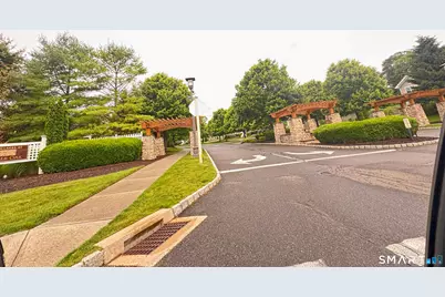 50 Lawrence Avenue #50, Danbury, CT 06810 - Photo 34