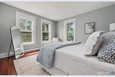244 Stratfield Road, Fairfield, CT 06825 - Photo 32