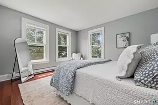 244 Stratfield Rd, Fairfield, CT 06825 - Photo 32