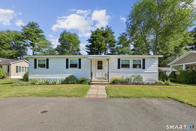 25 Garden Drive, Southington, CT 06489 - Photo 24