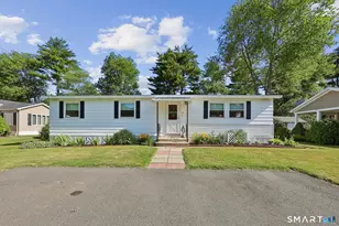 25 Garden Dr, Southington, CT 06489 - Photo 24