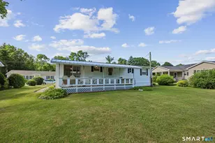 25 Garden Dr, Southington, CT 06489 - Photo 22
