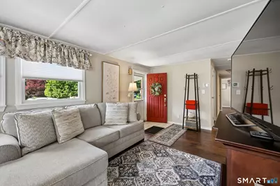 25 Garden Drive, Southington, CT 06489 - Photo 16