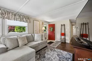 25 Garden Dr, Southington, CT 06489 - Photo 16