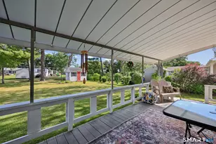 25 Garden Dr, Southington, CT 06489 - Photo 20