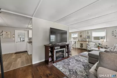 25 Garden Drive, Southington, CT 06489 - Photo 14
