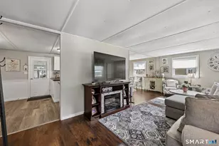 25 Garden Dr, Southington, CT 06489 - Photo 14