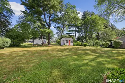 25 Garden Drive, Southington, CT 06489 - Photo 18