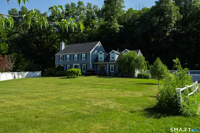 216 Bluff View Drive, Guilford, CT 06437 - Photo 36