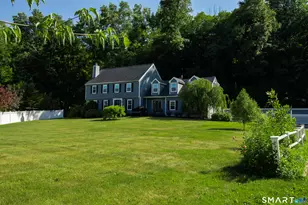 216 Bluff View Dr, Guilford, CT 06437 - Photo 36