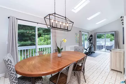 216 Bluff View Drive, Guilford, CT 06437 - Photo 14