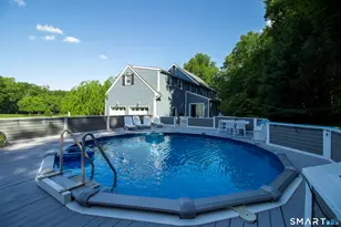 216 Bluff View Dr, Guilford, CT 06437 - Photo 34