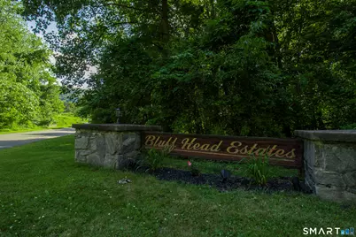 216 Bluff View Drive, Guilford, CT 06437 - Photo 2
