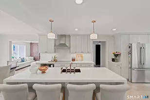 62 Heritage Dr, Woodbury, CT 06798 - Photo 12