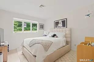 62 Heritage Dr, Woodbury, CT 06798 - Photo 24