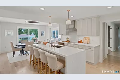 62 Heritage Drive, Woodbury, CT 06798 - Photo 8