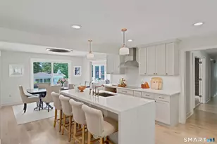 62 Heritage Dr, Woodbury, CT 06798 - Photo 8