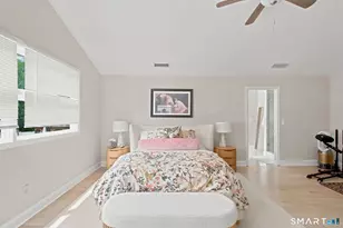 62 Heritage Dr, Woodbury, CT 06798 - Photo 16