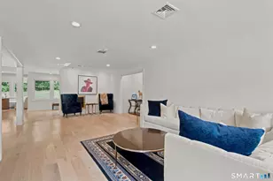 62 Heritage Dr, Woodbury, CT 06798 - Photo 32