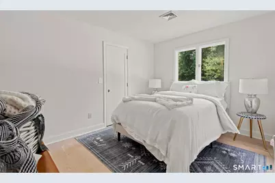 62 Heritage Drive, Woodbury, CT 06798 - Photo 26