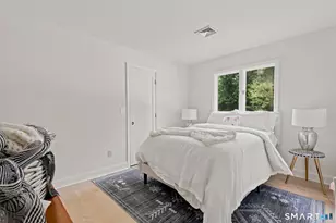 62 Heritage Dr, Woodbury, CT 06798 - Photo 26