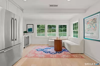 62 Heritage Drive, Woodbury, CT 06798 - Photo 10
