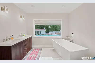 62 Heritage Drive, Woodbury, CT 06798 - Photo 18