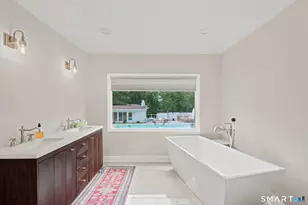 62 Heritage Dr, Woodbury, CT 06798 - Photo 18