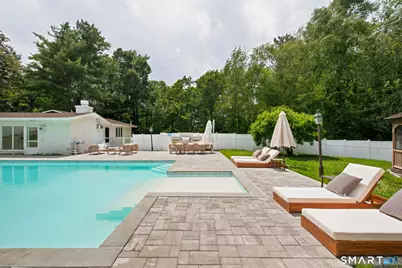 62 Heritage Drive, Woodbury, CT 06798 - Photo 38