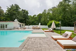 62 Heritage Dr, Woodbury, CT 06798 - Photo 38