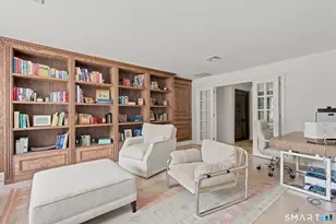 62 Heritage Dr, Woodbury, CT 06798 - Photo 30