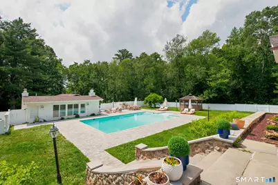 62 Heritage Drive, Woodbury, CT 06798 - Photo 36